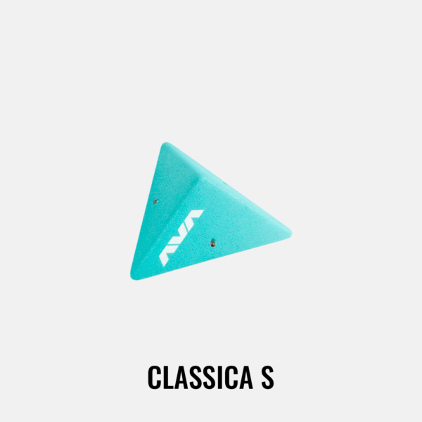 Classica – Image 2