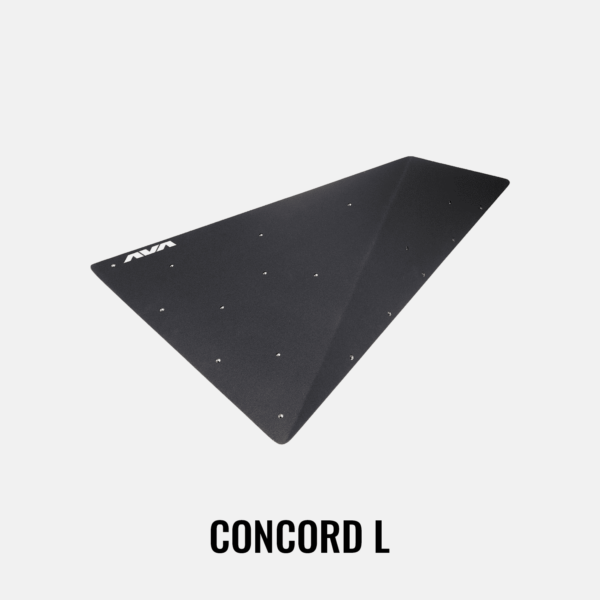 Concord – Image 7