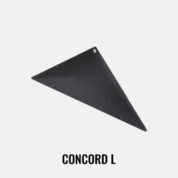 Concord – Image 6