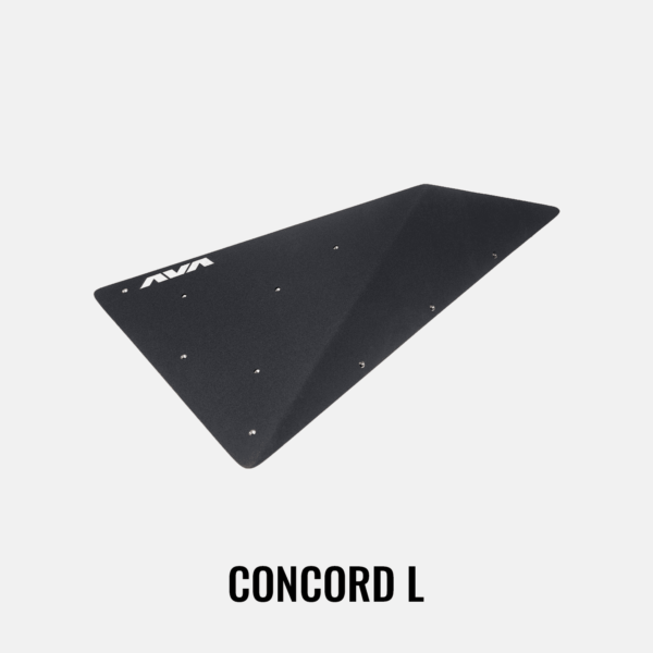 Concord – Image 5