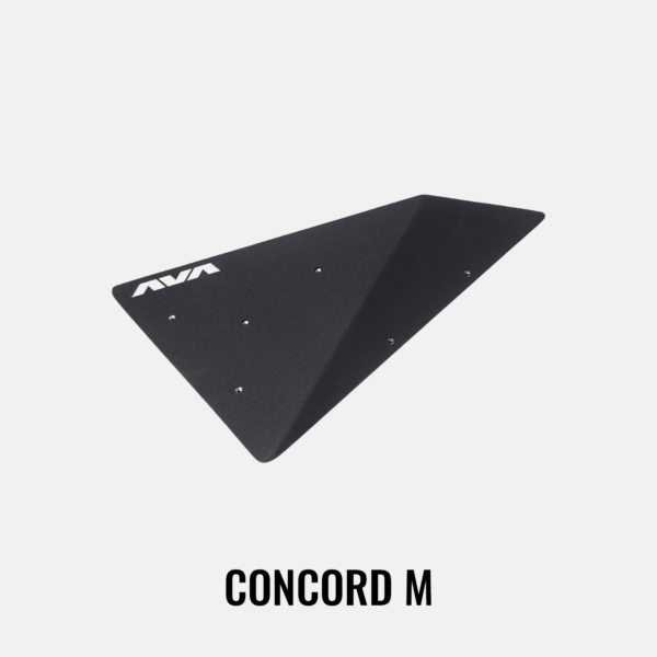 Concord – Image 4