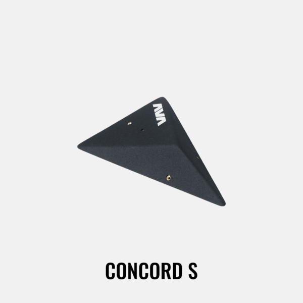 Concord – Image 3