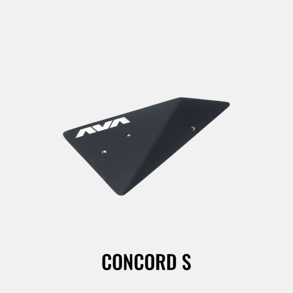 Concord – Image 2