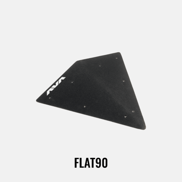 Flat 90° – Image 4