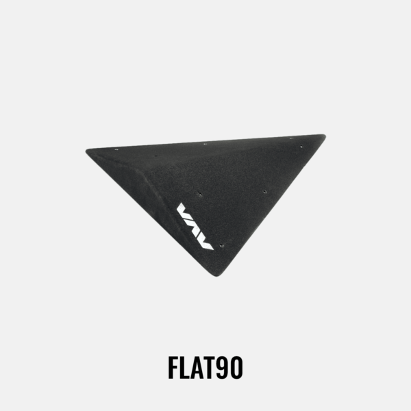 Flat 90° – Image 3
