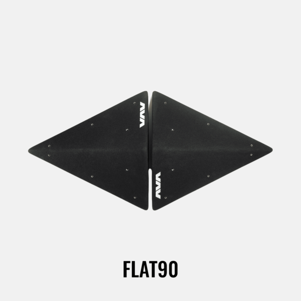 Flat 90° – Image 2