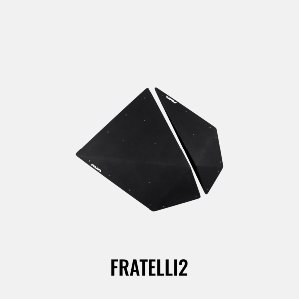 Fratelli 2