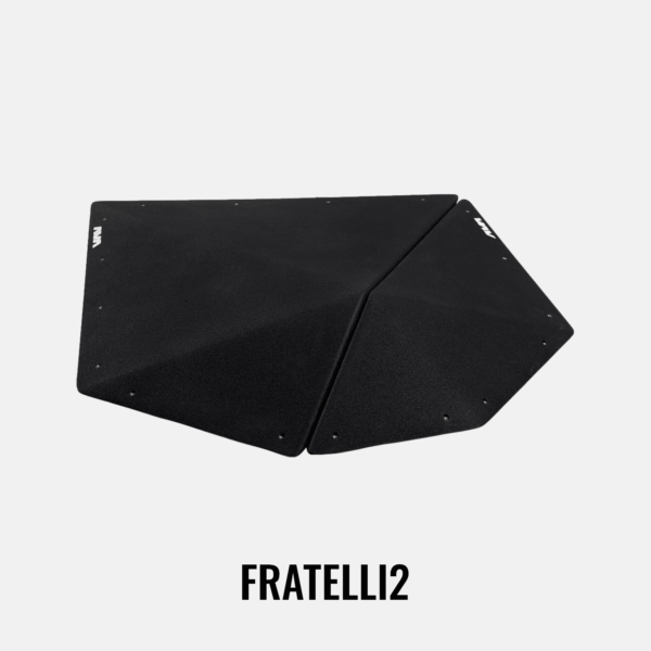 Fratelli 2 – Image 2
