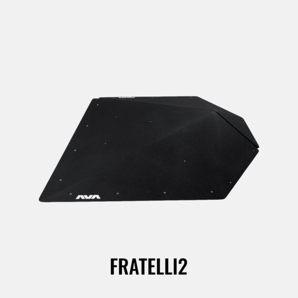 Fratelli 2 – Image 4