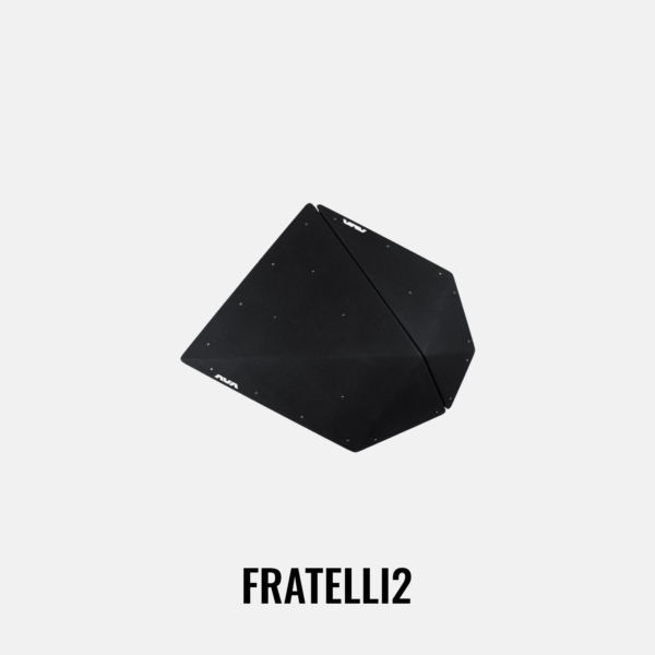 Fratelli 2 – Image 3