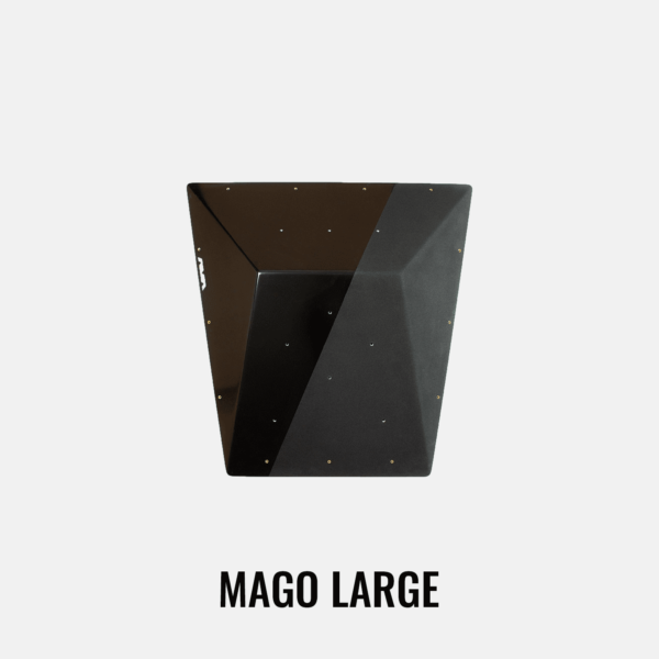 Mago Large