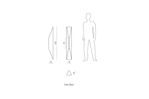 Asteca – Image 3