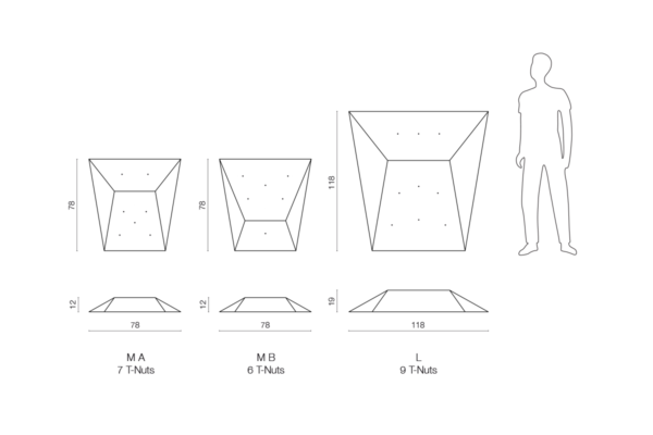 Mago Large – Image 2