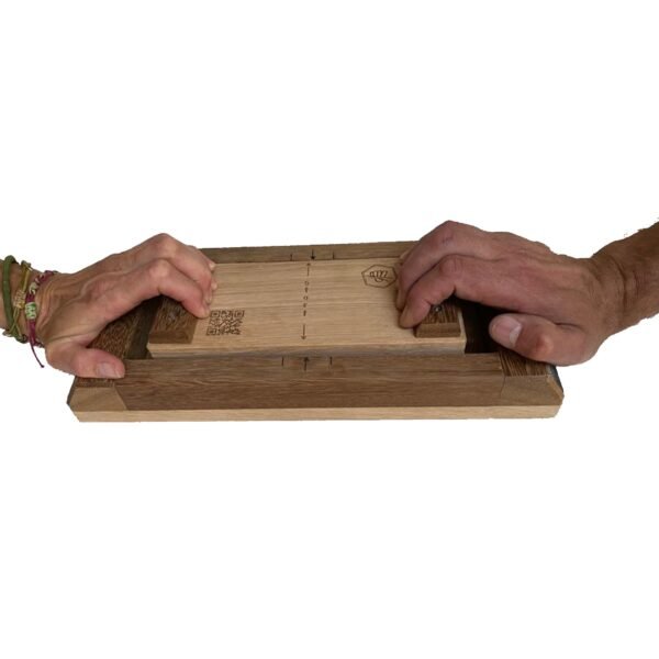 Dual Crimper – Image 2