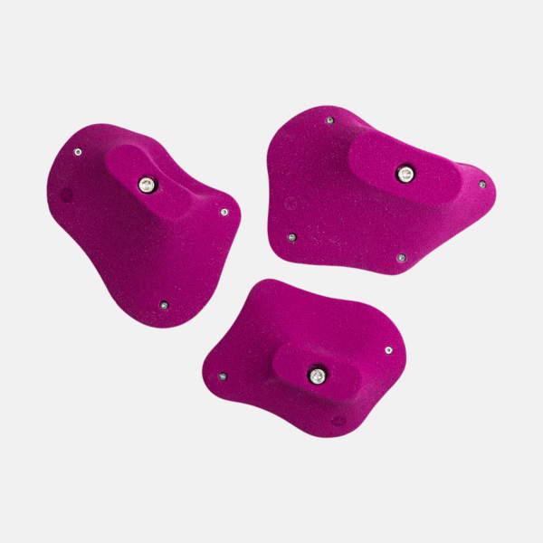 Chop Full – Image 4