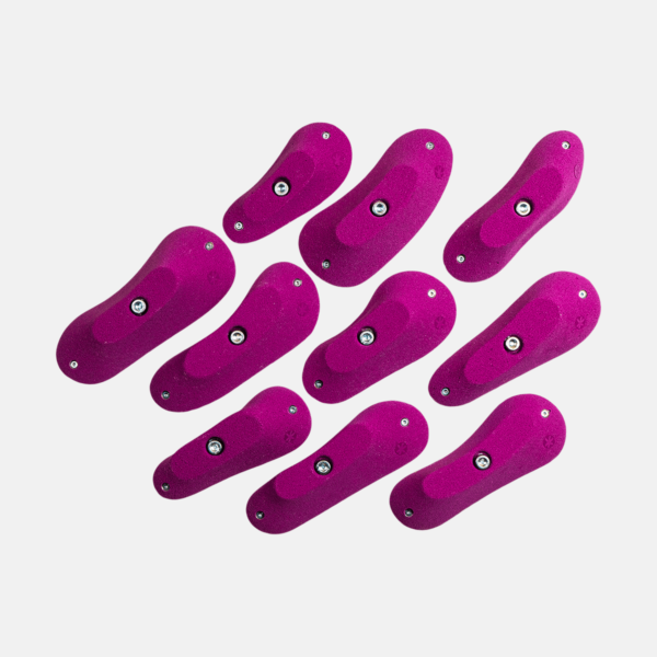 Chop Full – Image 2