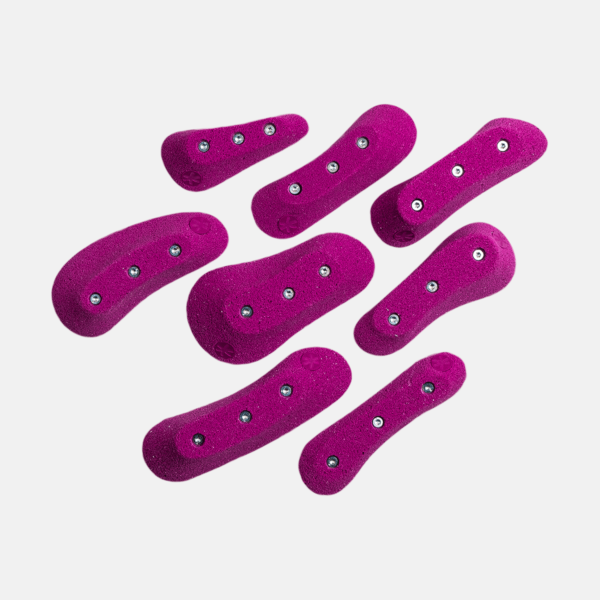 Chop Full – Image 5
