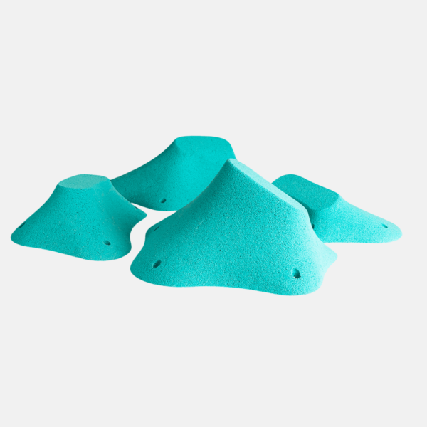 Chop XL 01 – Image 2