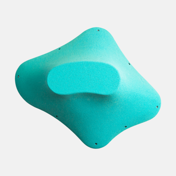 Chop Full – Image 10