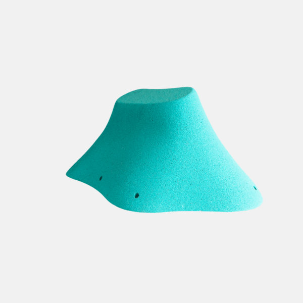 Chop XXL 02 – Image 2