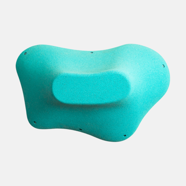 Chop Full – Image 11