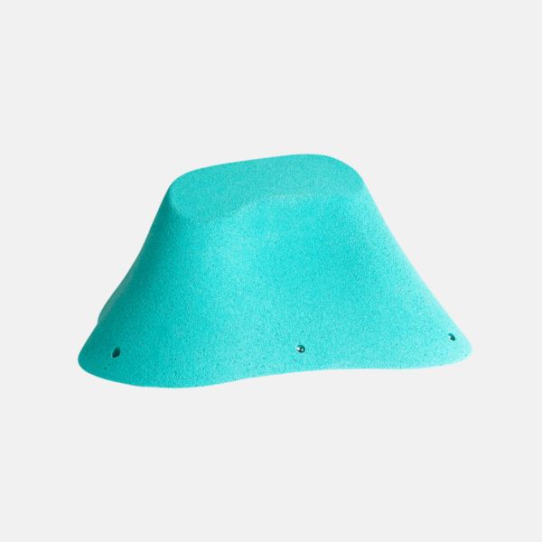 Chop XXL 03 – Image 2
