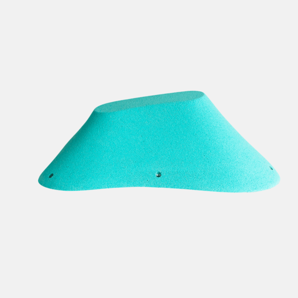 Chop XXL 04 – Image 2