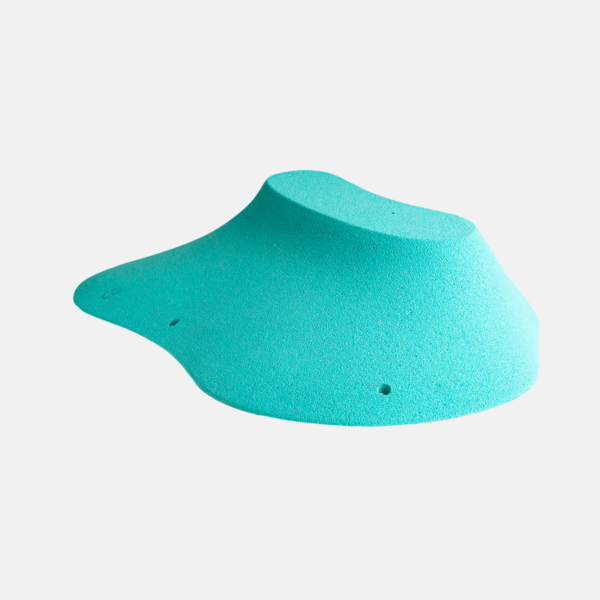 Chop XXL 05 – Image 2