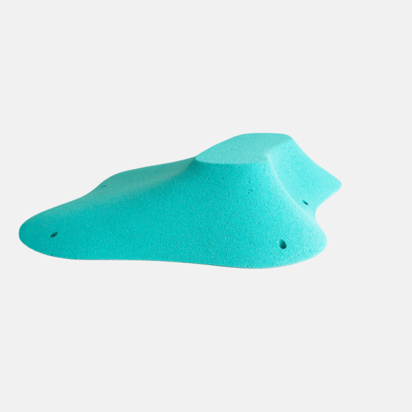Chop XXL 06 – Image 2