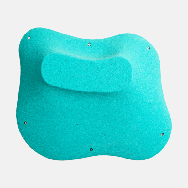 Chop Full – Image 15