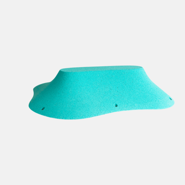 Chop XXL 07 – Image 2
