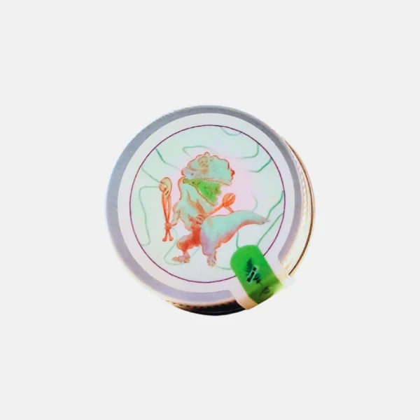 Baume du T-Rex 15mL