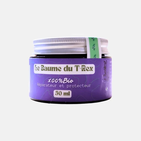 Baume du T-Rex 50mL