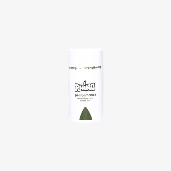 Performance Cream – Image 2