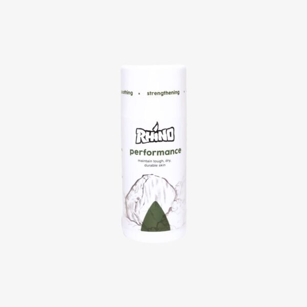 Performance Cream