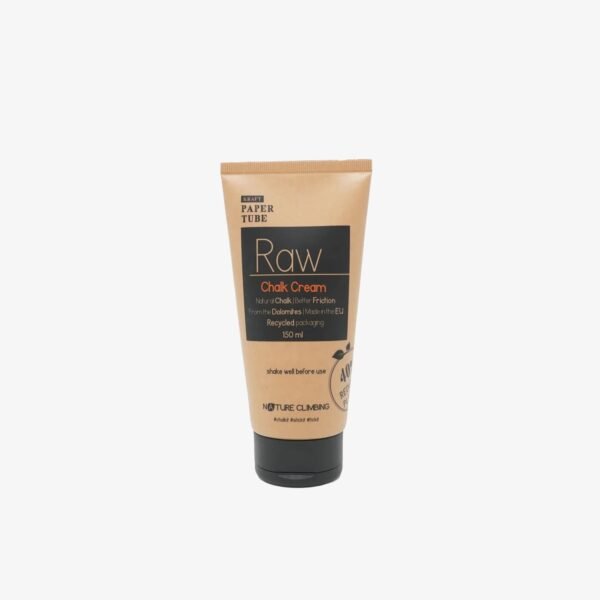 Raw Liquid 150 mL