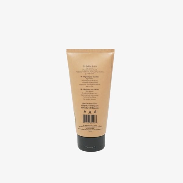 Raw Liquid 150 mL – Image 2