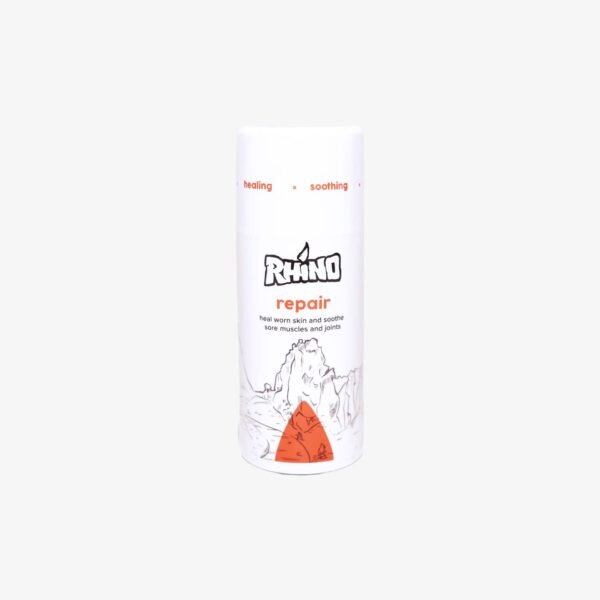 Repair Cream