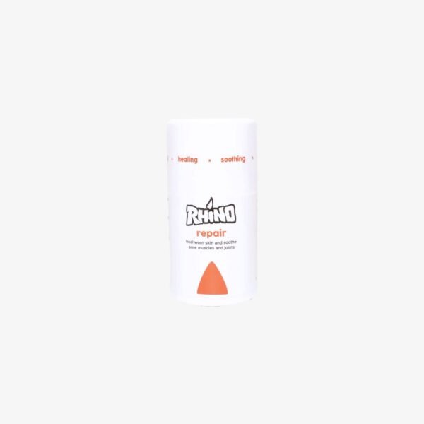 Repair Cream – Image 2
