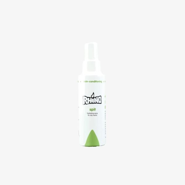 Spit Spray