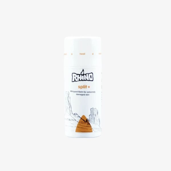 Split+ Balm