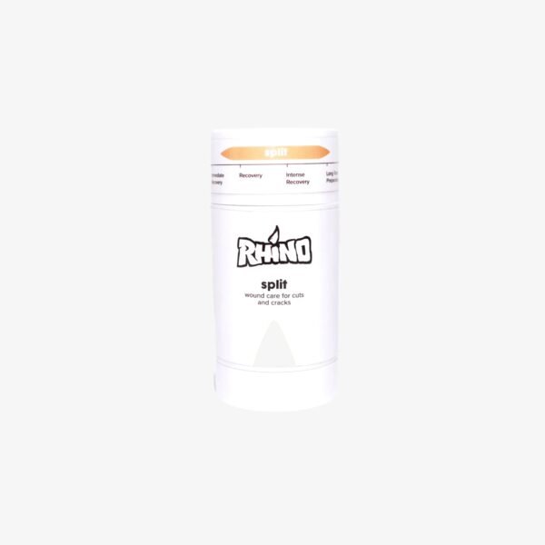 Split Balm