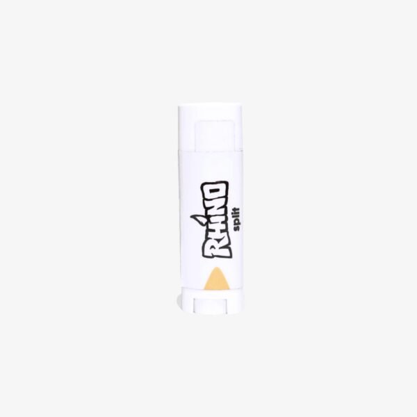 Split Balm – Image 2