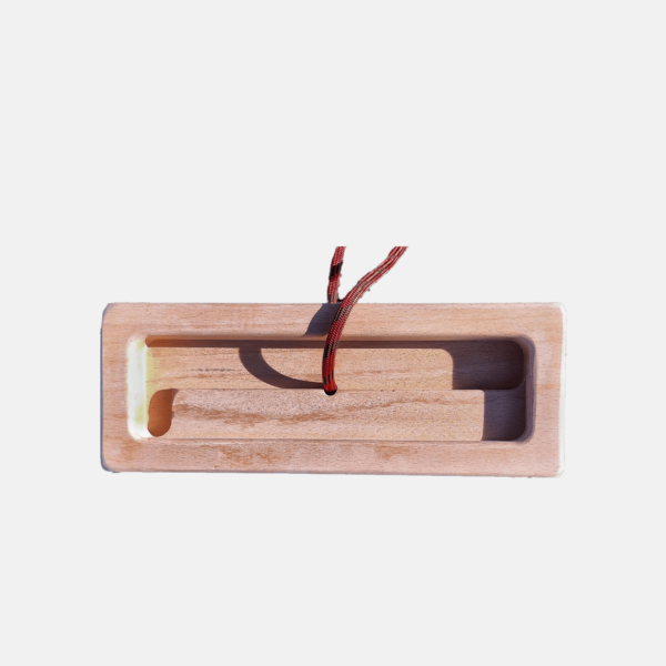 Roca Board