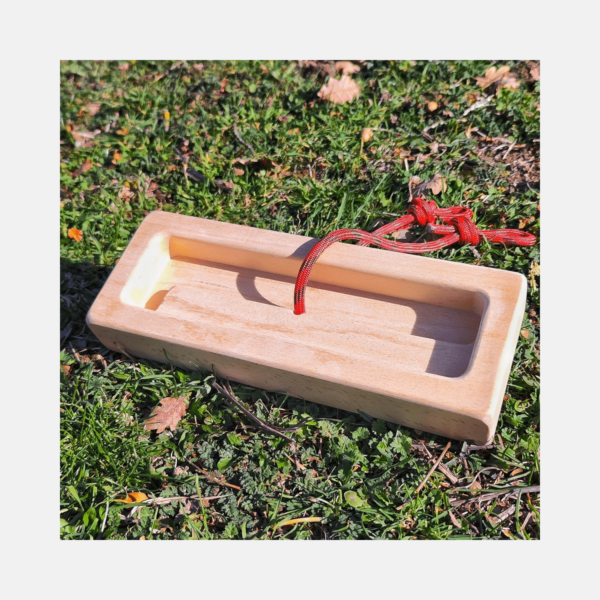 Roca Board – Image 2