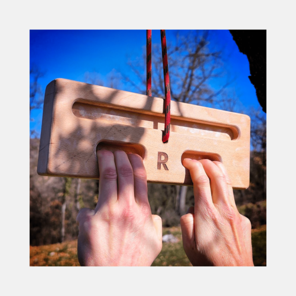 Roca Board – Image 3