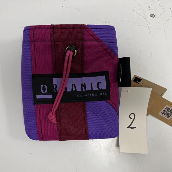 Chalkbag Large – Image 3