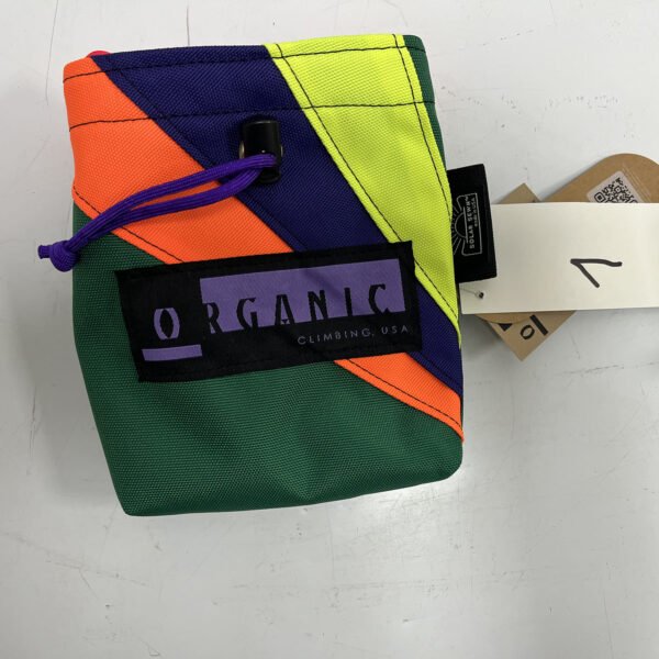 Chalkbag Large – Image 2