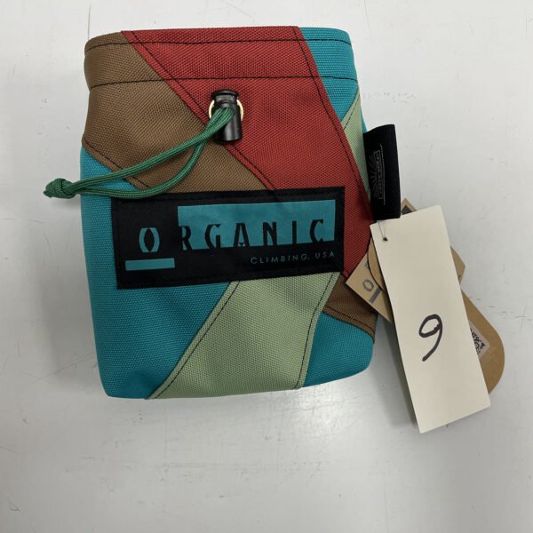 Chalkbag Large – Image 5