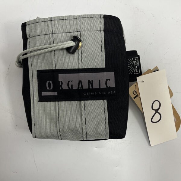 Chalkbag Large – Image 4